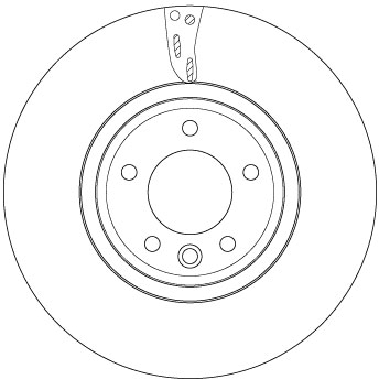 0161df6954s_1