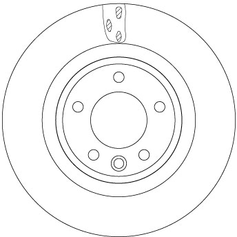 0161df6956s_1