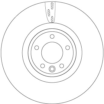 0161df6957s_1