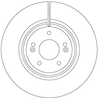 0161df6958s_1
