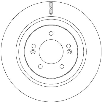 0161df6959_1
