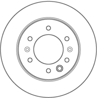 0161df6961s_1