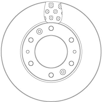 0161df6962s_1