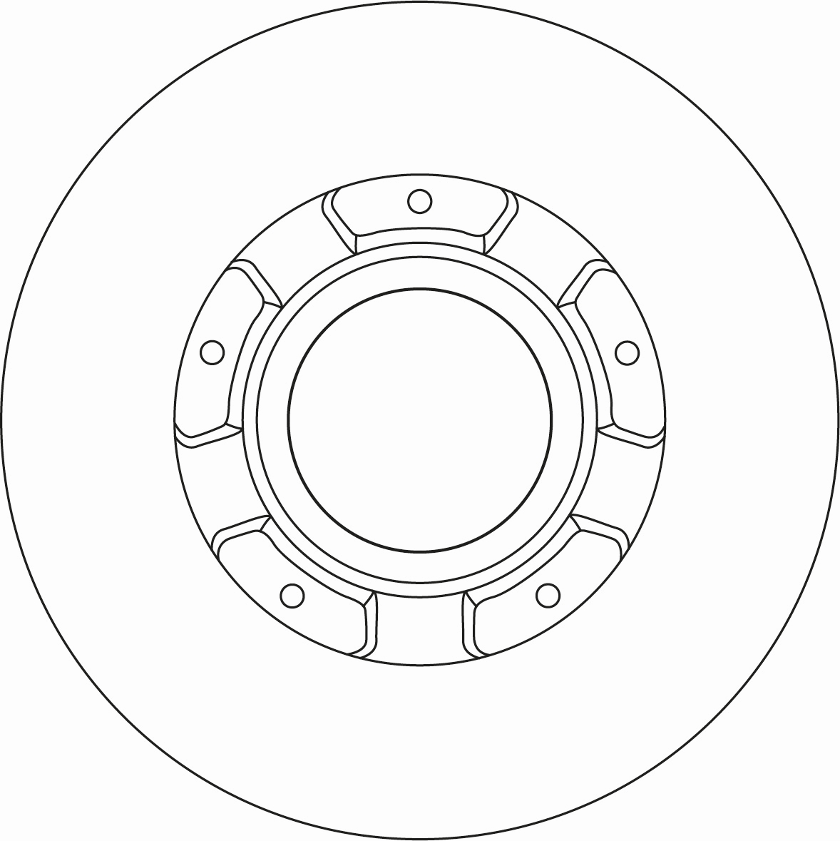 0161df6963s_1