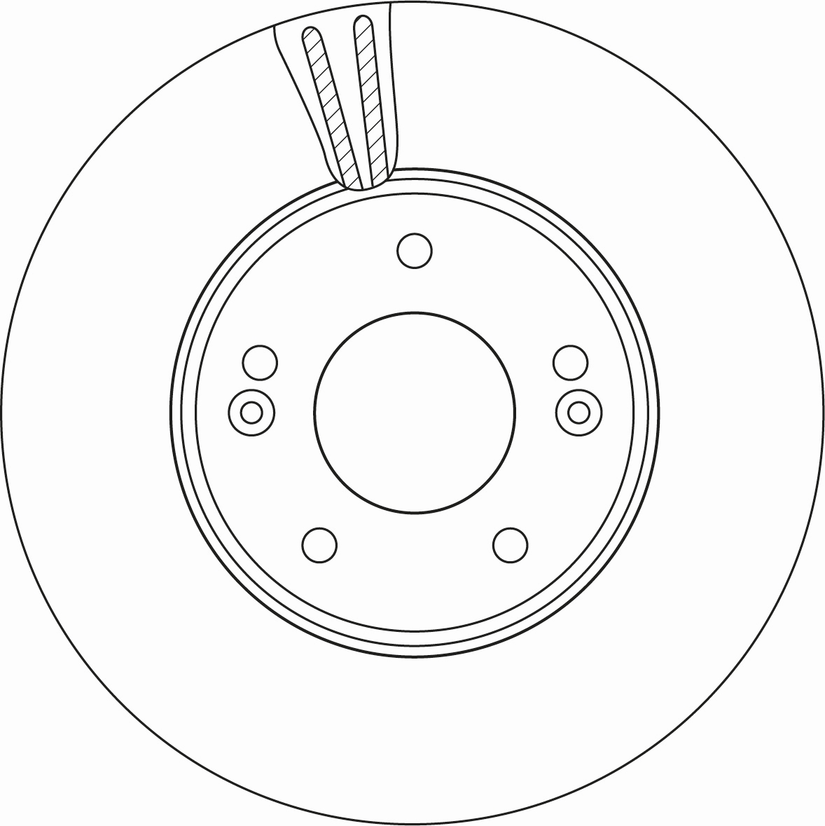 0161df6966_1
