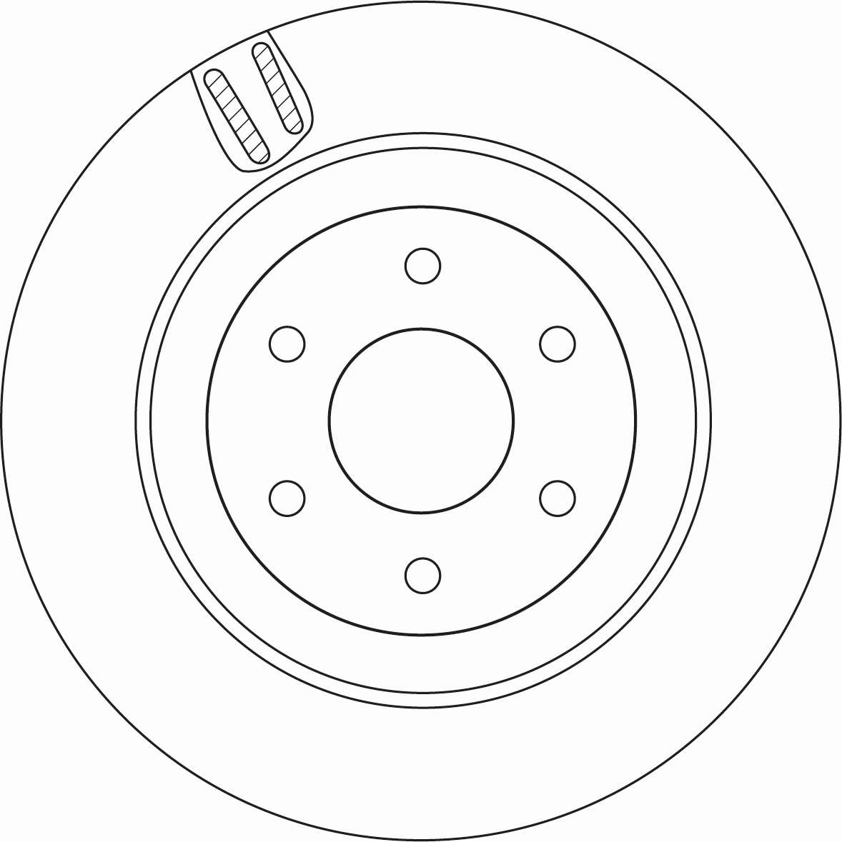 0161df6967_1