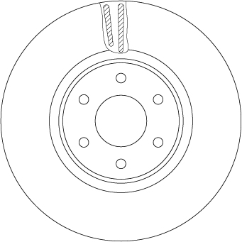 0161df6968s_1