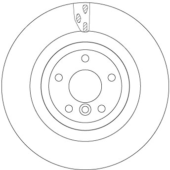 0161df6969s_1