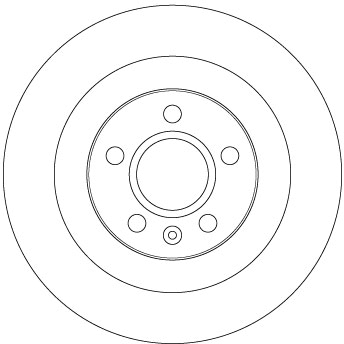 0161df6970_1