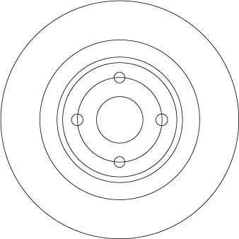 0161df6974_1