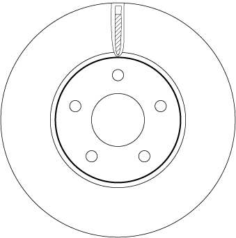 0161df6975_1