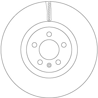 0161df6983s_1