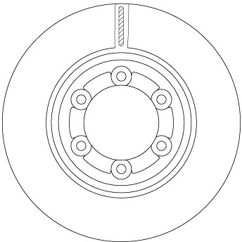 0161df6984_1