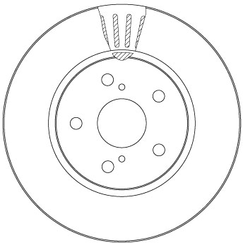 0161df6986s_1