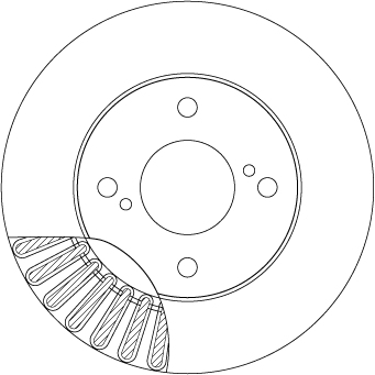 0161df6990_1