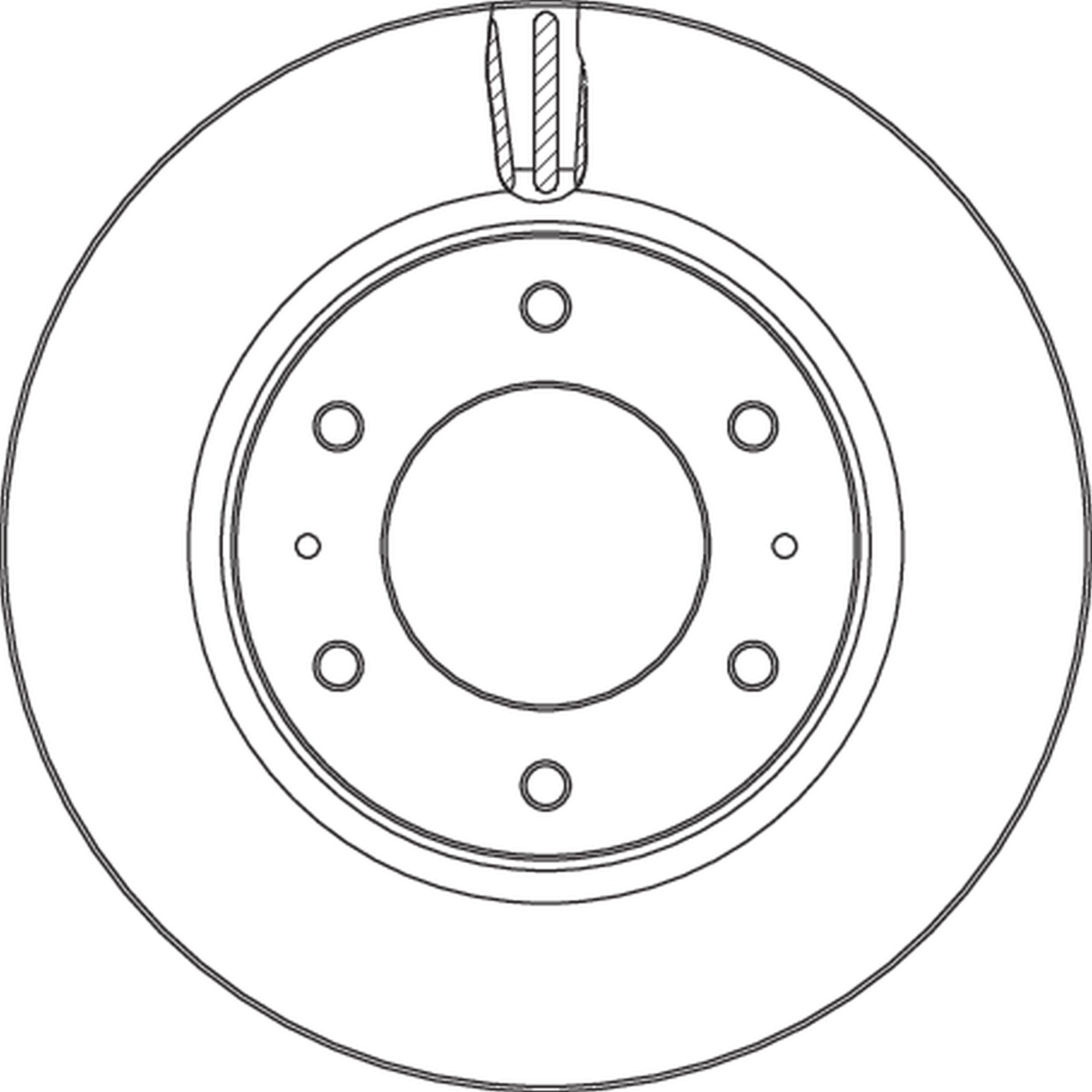 0161df6992s_1