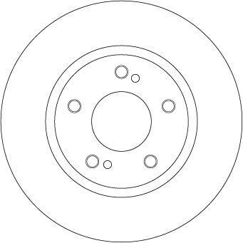 0161df7028_1
