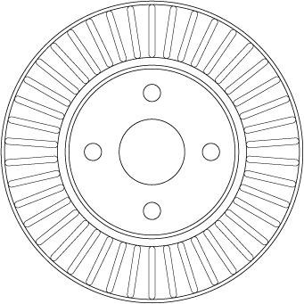0161df7127_1