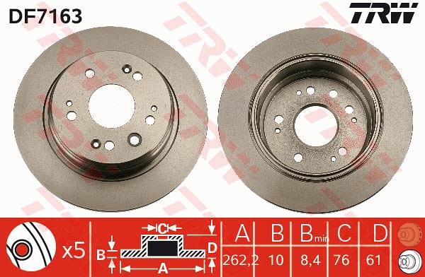 0161df7163