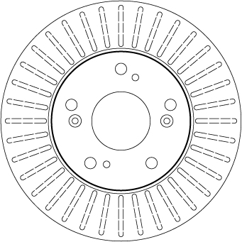 0161df7195_1