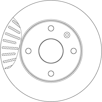 0161df7218_1