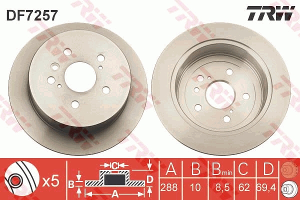 0161df7257