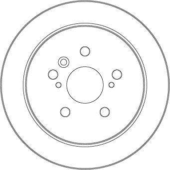 0161df7257_1