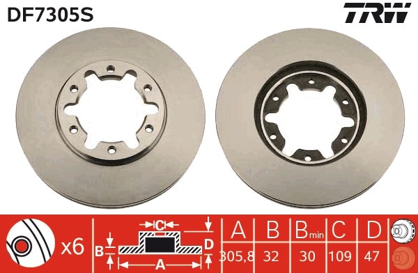 0161df7305s