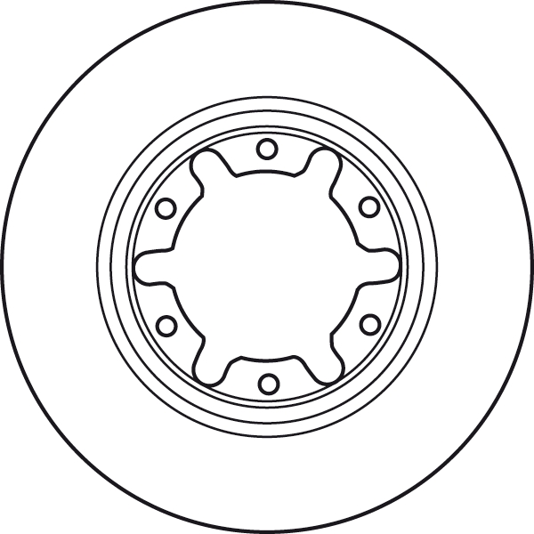 0161df7305s_1