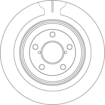 0161df7328_1