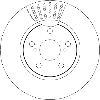 0161df7340_1