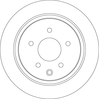 0161df7369_1