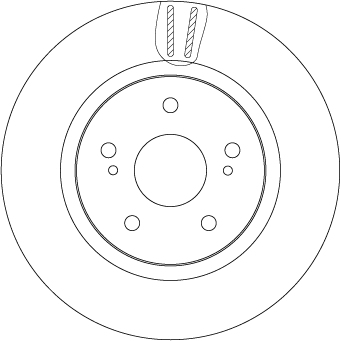 0161df7371s_1