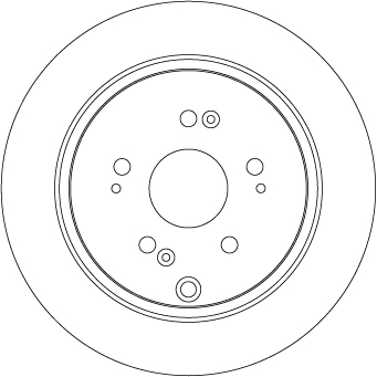 0161df7374_1