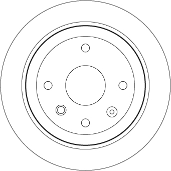 0161df7381_1