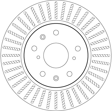 0161df7398_1