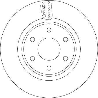 0161df7458s_1