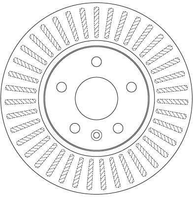 0161df7475_2