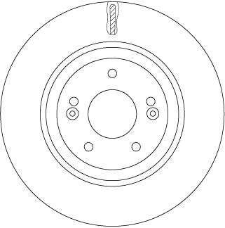 0161df7592_1