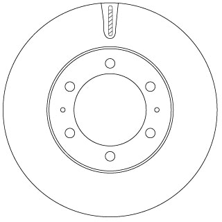 0161df7827s_1