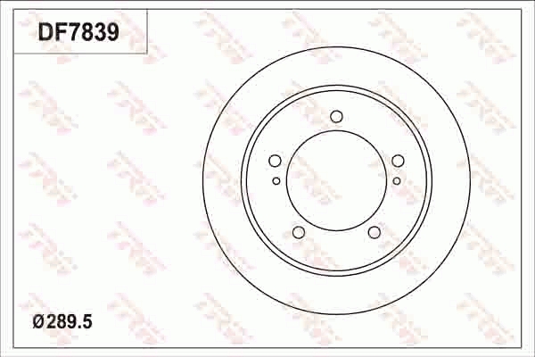 0161df7839