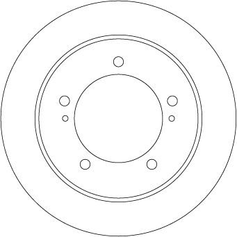 0161df7839_1