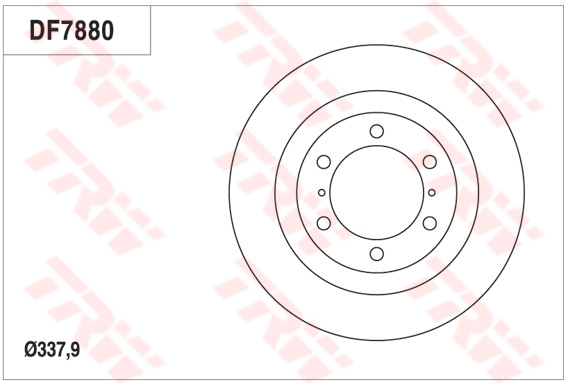 0161df7880s
