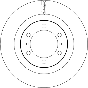 0161df7880s_1