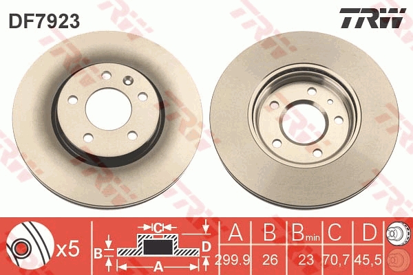 0161df7923