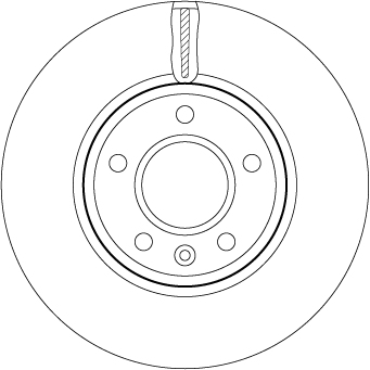 0161df7923_1