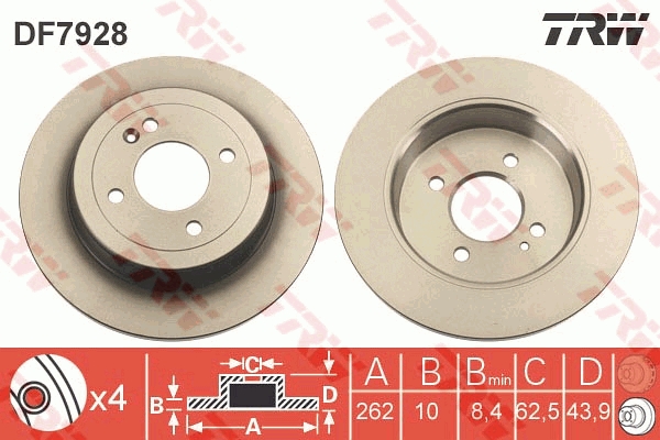0161df7928