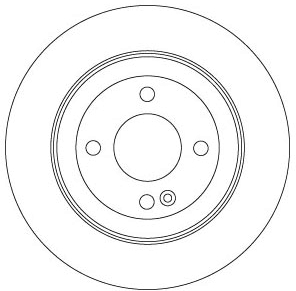 0161df7928_1