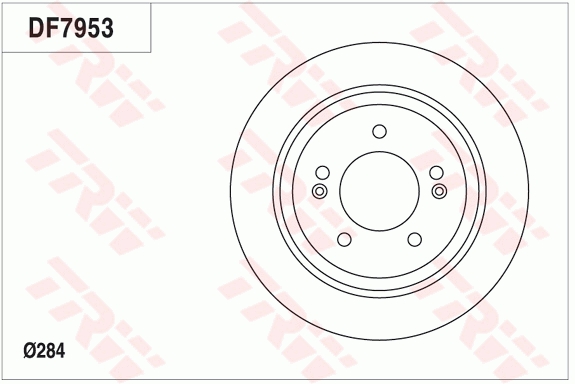 0161df7953