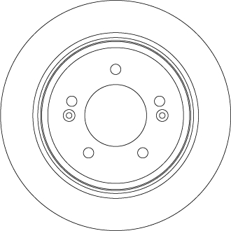 0161df7953_1